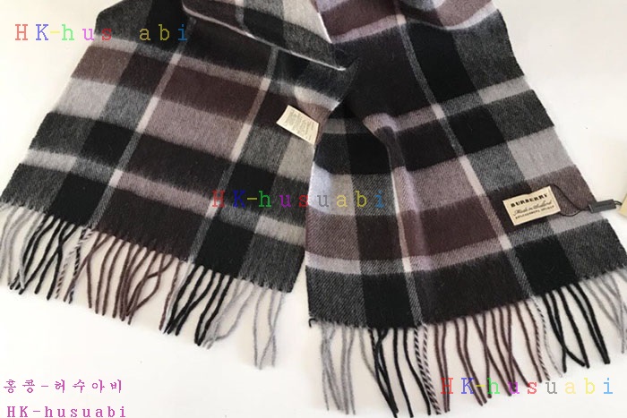 NEW  ������ ��ī�� �Ż� BB 25672