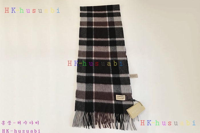 NEW  ������ ��ī�� �Ż� BB 25672