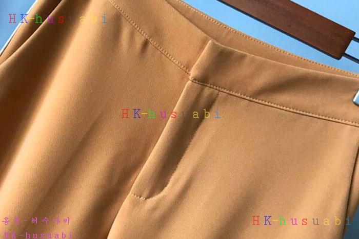 NEW ������ ������ ��Ʈ BB 00591