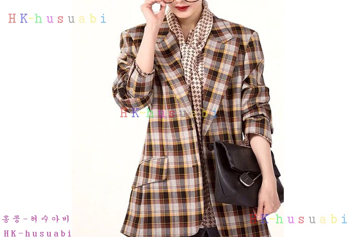 NEW ������ ������ ��Ʈ BB 00591