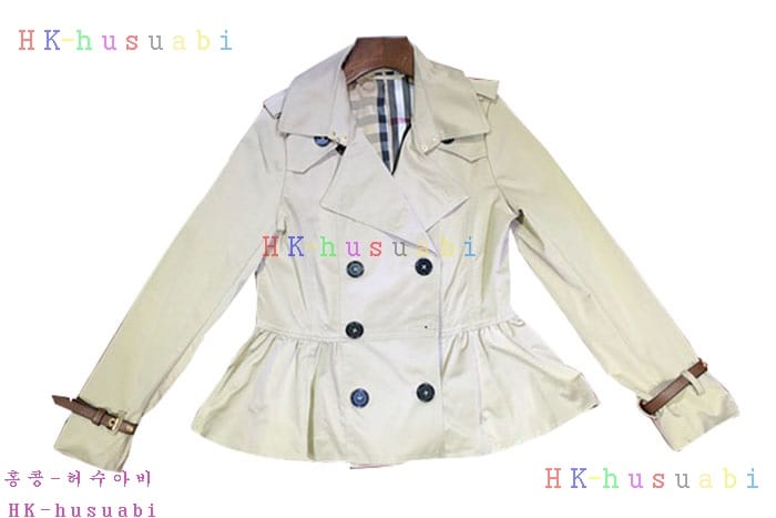 NEW ������ ������ �Ƿ� BB 005885