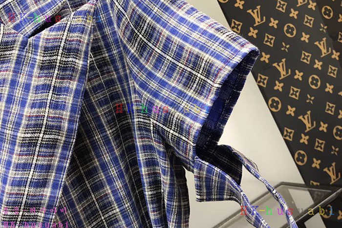 NEW ������ ������ ��Ʈ BB 005886