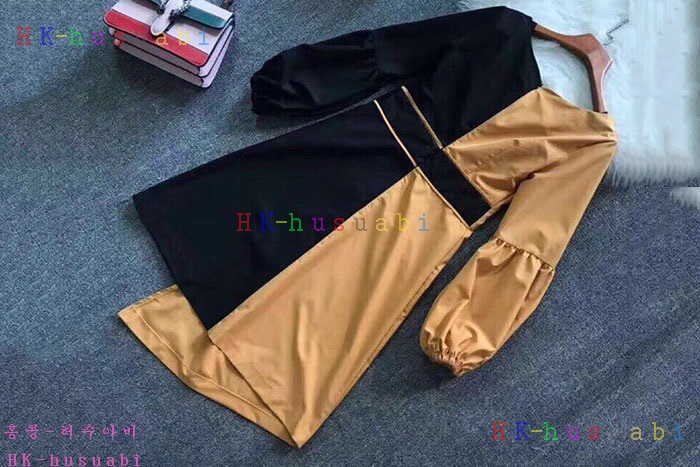 NEW ������ ������ ���ǽ� BB 00590