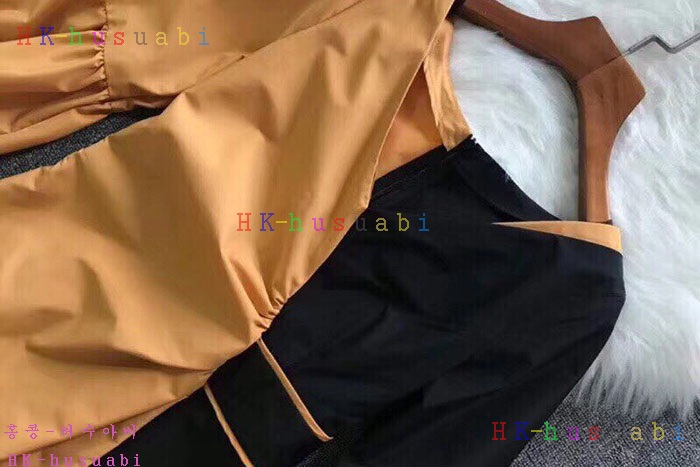 NEW ������ ������ ���ǽ� BB 00590