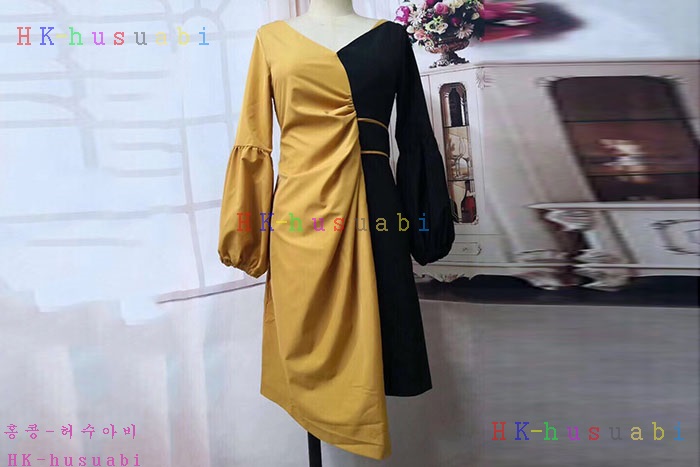NEW ������ ������ ���ǽ� BB 00590