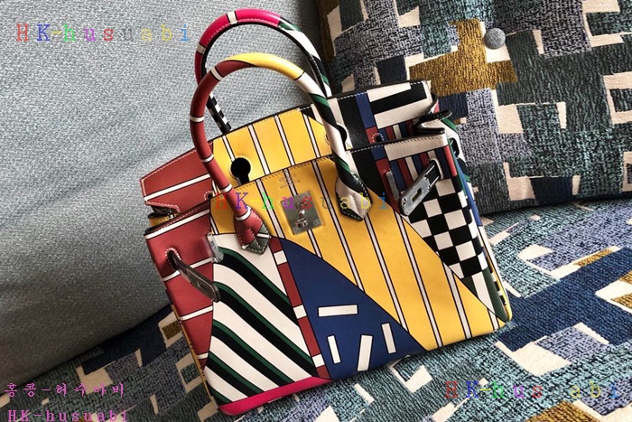 �ڹ̷��ޡ� �����޽� ��Ų�� H 344996