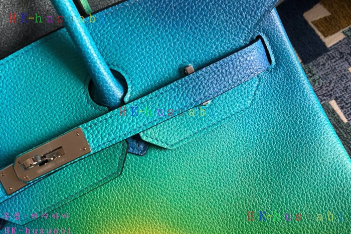 �ڹ̷��ޡ� �����޽� ��Ų�� H 344997