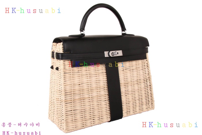 �ڹ̷��ޡ� �����޽� �̸� ��ũ�й� H 3446660