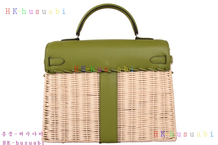�ڹ̷��ޡ� �����޽� �̸� ��ũ�й� H 3446661