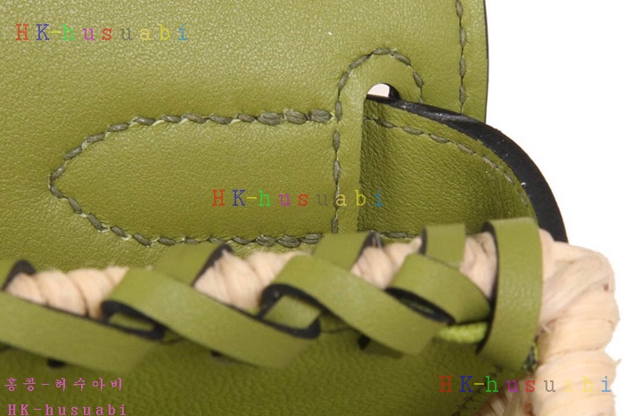 �ڹ̷��ޡ� �����޽� �̸� ��ũ�й� H 3446661