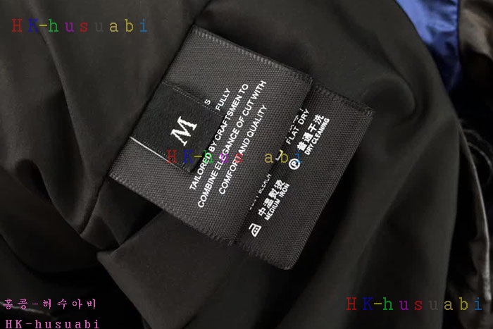 NEW ��Ŭ���� ������ �ٶ����� MC 978881