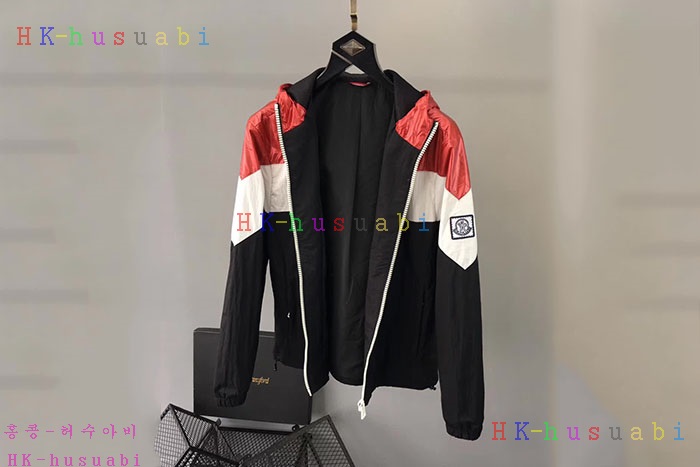 NEW ��Ŭ���� ������ �ٶ����� MC 978880