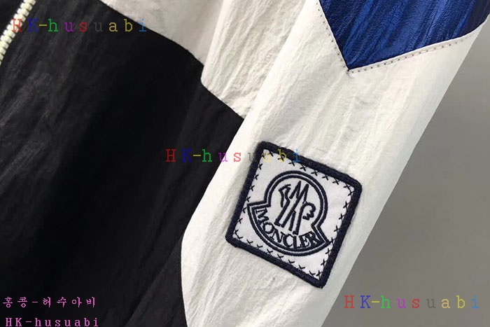 NEW ��Ŭ���� ������ �ٶ����� MC 978882