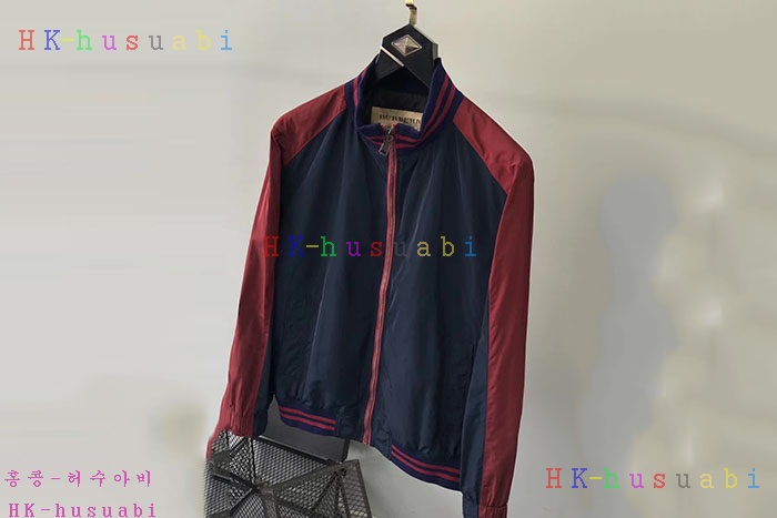 NEW ������ ���� �Ż� BB 1333474