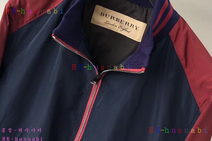NEW ������ ���� �Ż� BB 1333474