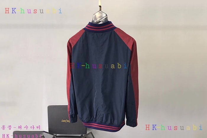 NEW ������ ���� �Ż� BB 1333474