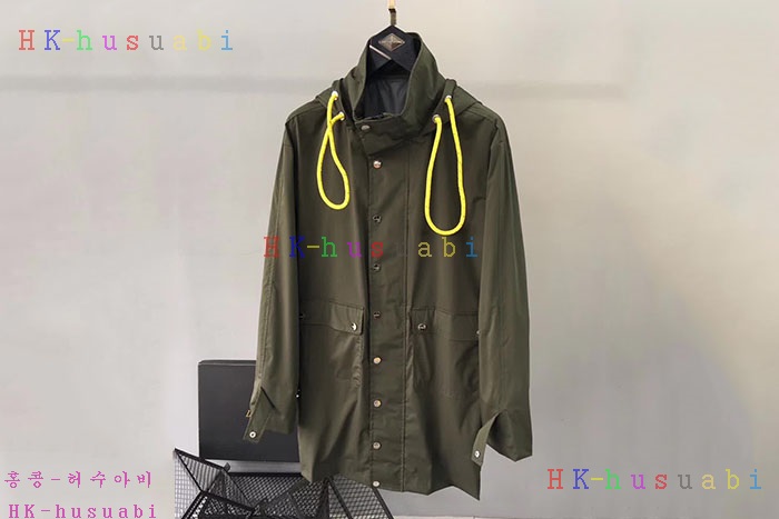 NEW �߷��þư� ���� �Ż� BL 8855408