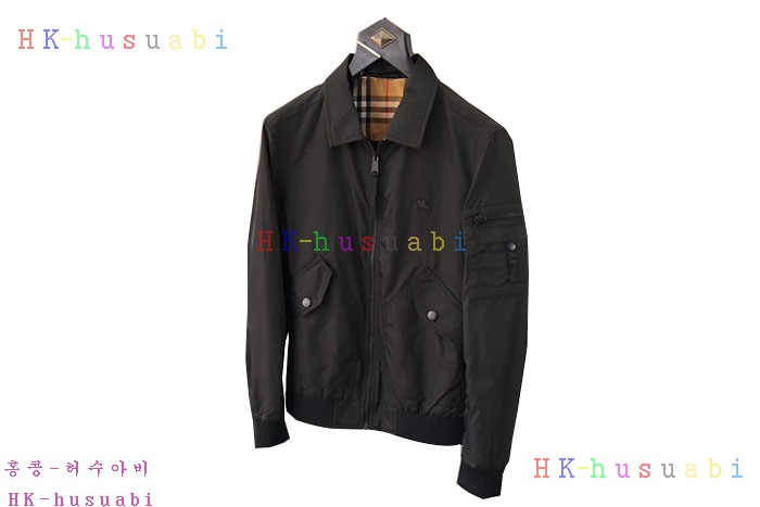 NEW ������ ���� �Ż� BB 1333475
