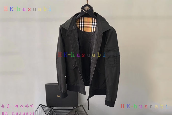 NEW ������ ���� �Ż� BB 1333475