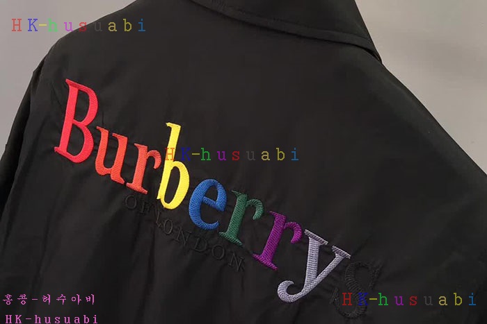 NEW ������ ���� �Ż� BB 1333475