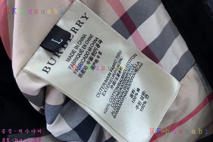 NEW ������ ���� �Ż� BB 1333478