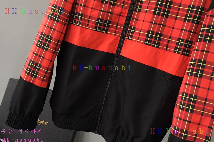 NEW �߷��þư� ���� �Ż� BL 8855407