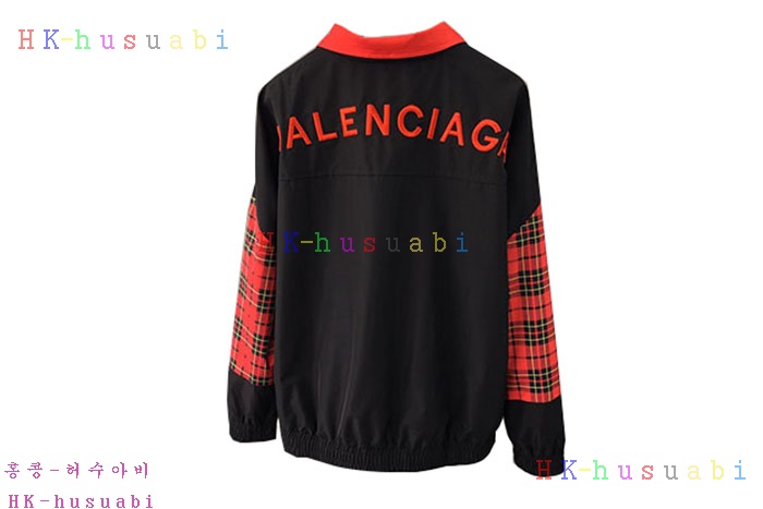 NEW �߷��þư� ���� �Ż� BL 8855407