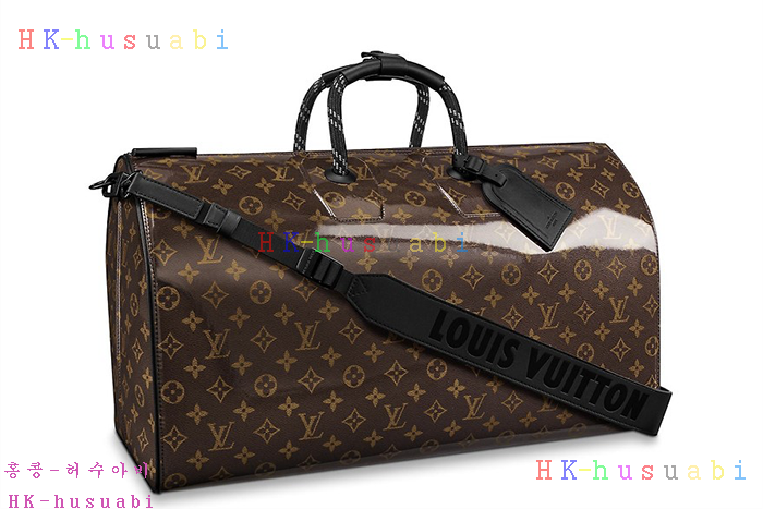 �ڹ̷��ޡ� ���̺��� ƼŸ�� ŵ�� M43899