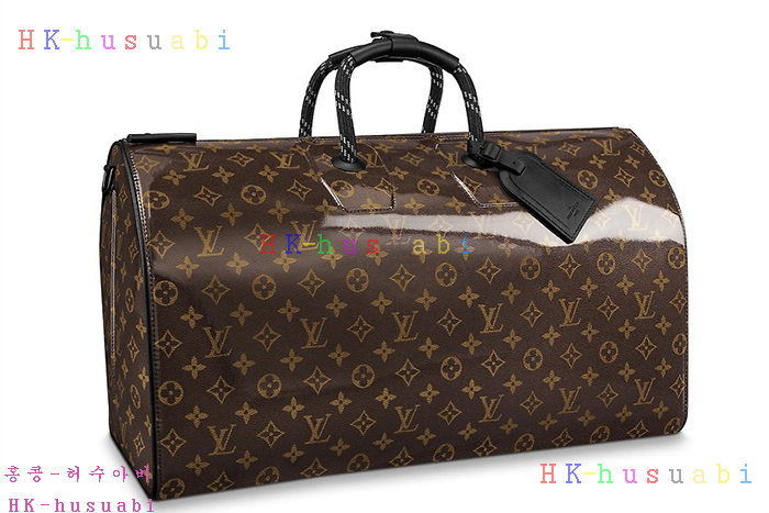 �ڹ̷��ޡ� ���̺��� ƼŸ�� ŵ�� M43899