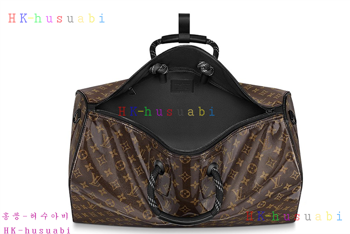 �ڹ̷��ޡ� ���̺��� ƼŸ�� ŵ�� M43899