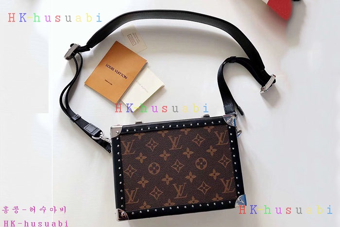 �ڹ̷��ޡڷ��̺��� ũ�ν��� M20101-2