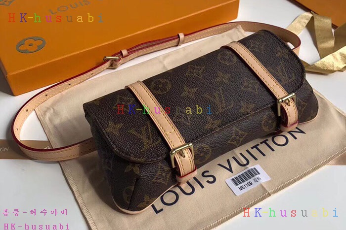 �ڹ̷��ޡڷ��̺��� ����Ʈ ���� Ŭ��ġ ���� M51159