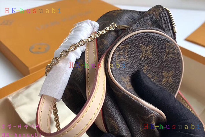 �ڹ̷��ޡڷ��̺��� ��Ʈ�� M40723