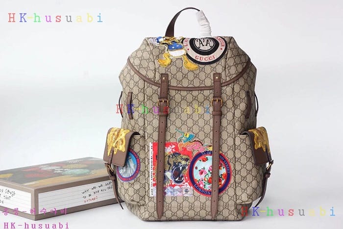 �ڹ̷��ޡڱ��� ���ε�� ���� GU 460029