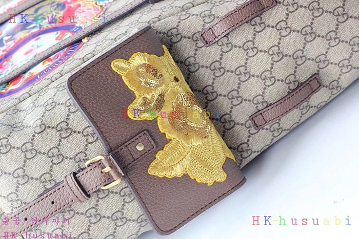 �ڹ̷��ޡڱ��� ���ε�� ���� GU 460029
