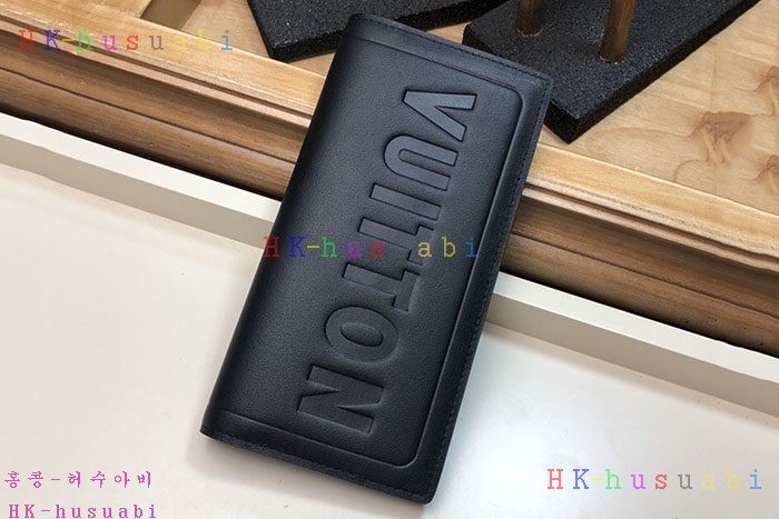 �ڹ̷��ޡڷ��̺��� ���¥ ���� M66540