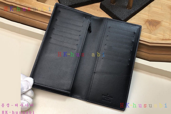 �ڹ̷��ޡڷ��̺��� ���¥ ���� M66540