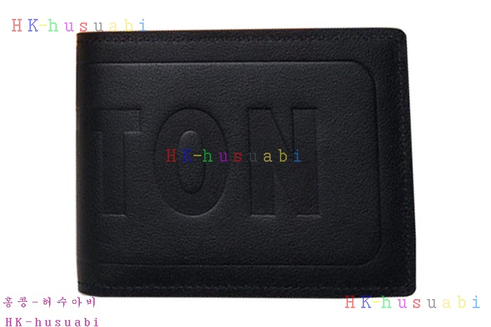 ڹ̷ޡڷ̺ Ƽ  M63235