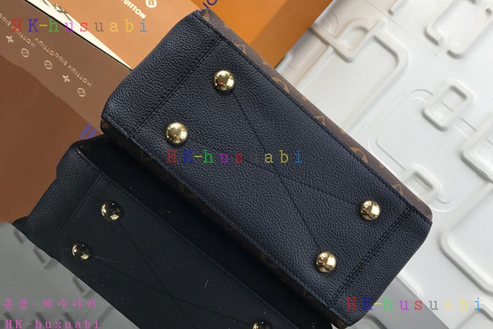 �ڹ̷��ޡڷ��̺��� ������ M43775