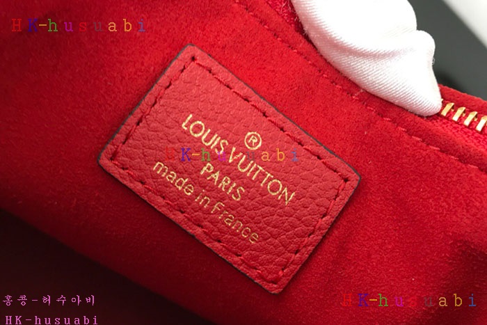ڹ̷ޡڷ̺  M43776