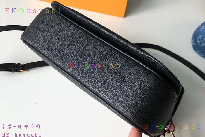 �ڹ̷��ޡ� ���̺��� ���� ����� M53382