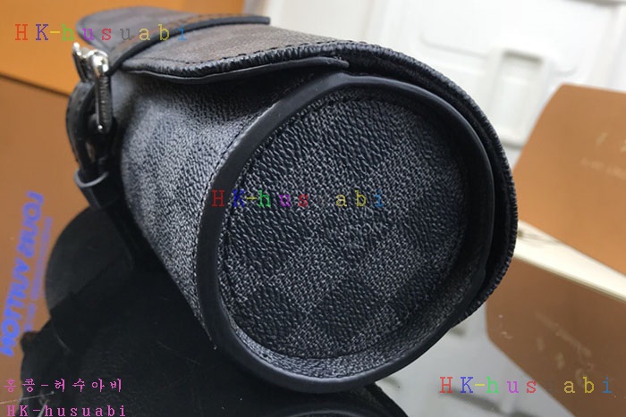 �ڹ̷��ޡ� ���̺��� �ð����̽� M47530