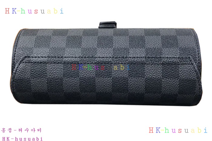 �ڹ̷��ޡ� ���̺��� �ð����̽� M47530