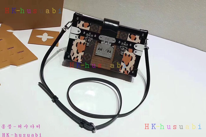 �ڹ̷��ޡ� ���̺��� �ڶ�� �� M44154-2