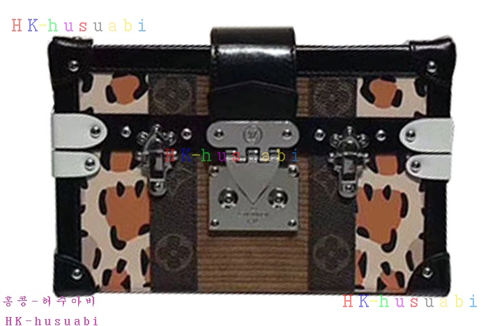 �ڹ̷��ޡ� ���̺��� �ڶ�� �� M44154-2