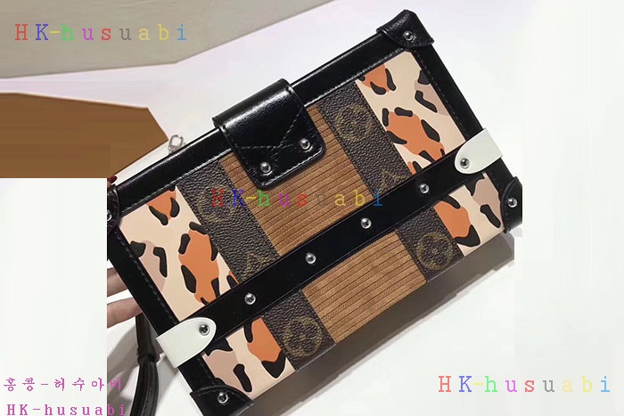 �ڹ̷��ޡ� ���̺��� �ڶ�� �� M44154-2
