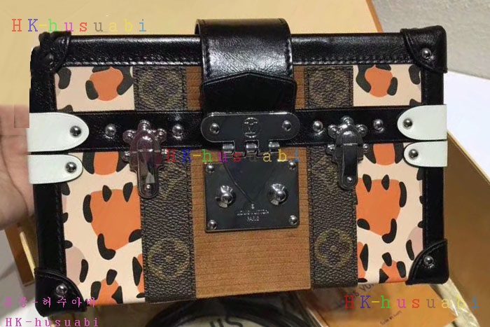 �ڹ̷��ޡ� ���̺��� �ڶ�� �� M44154-2