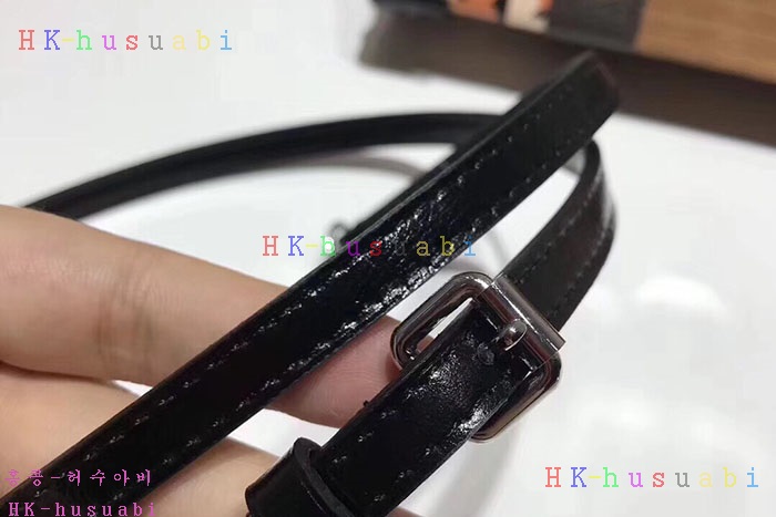 �ڹ̷��ޡ� ���̺��� �ڶ�� �� M44154-2