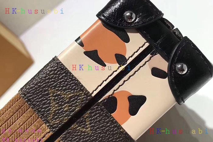 �ڹ̷��ޡ� ���̺��� �ڶ�� �� M44154-2