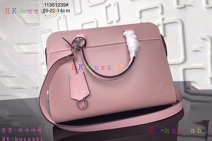 �ڹ̷��ޡڷ��̺��� ���� �ٴ� ��Ʈ�� M51239